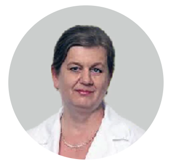doctor's picture