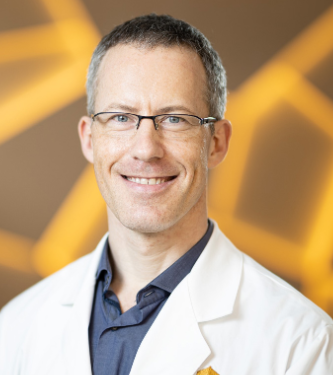 doctor's picture