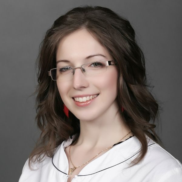doctor's picture