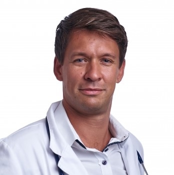 doctor's picture