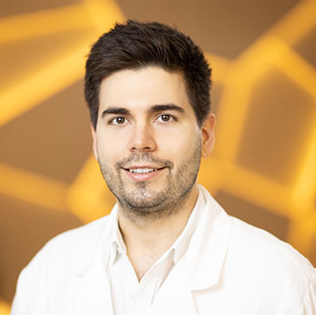 doctor's picture