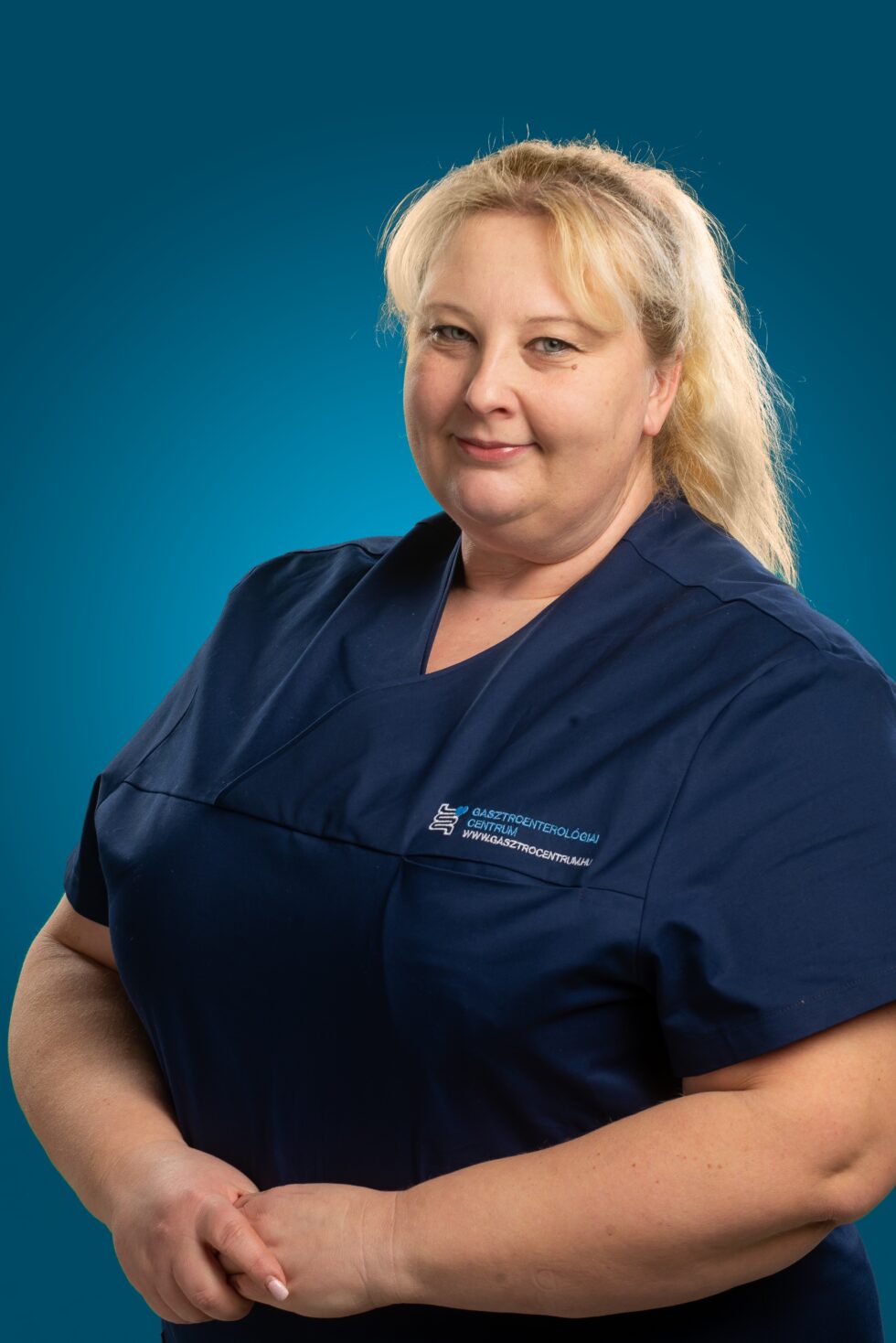 doctor's picture