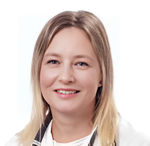 doctor's picture