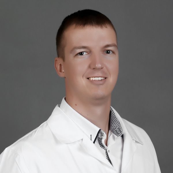 doctor's picture