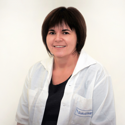doctor's picture