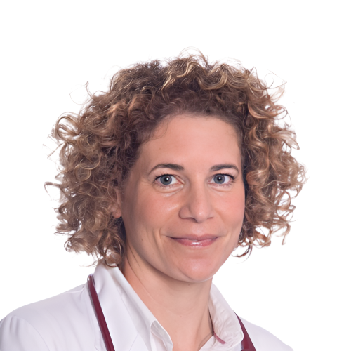 doctor's picture