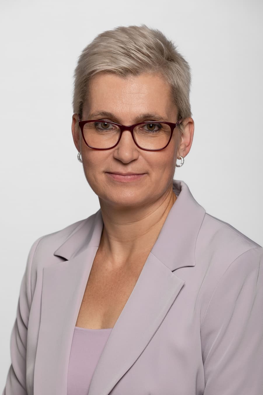 doctor's picture