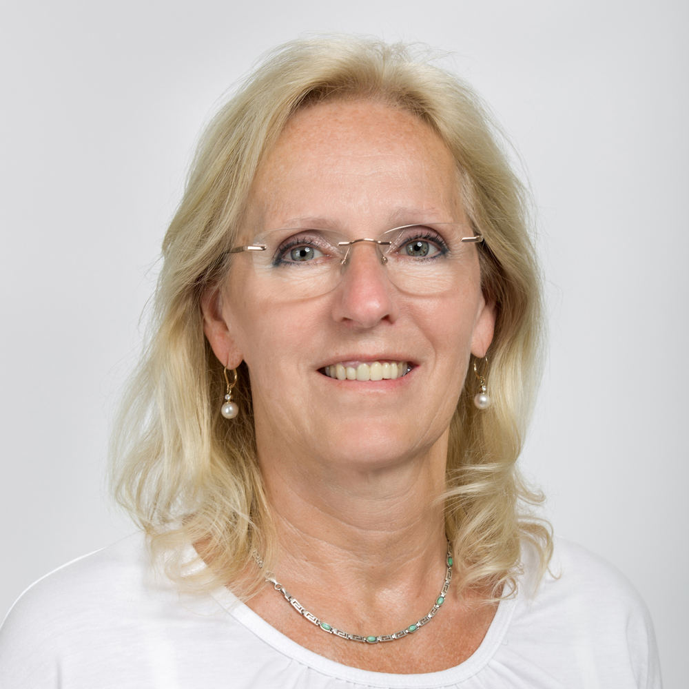 doctor's picture