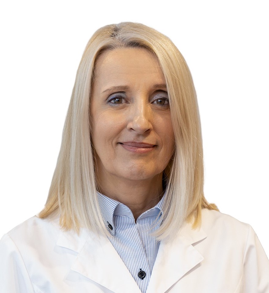 doctor's picture