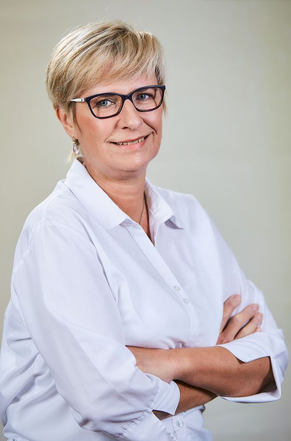 doctor's picture