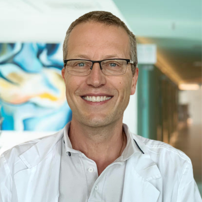 doctor's picture