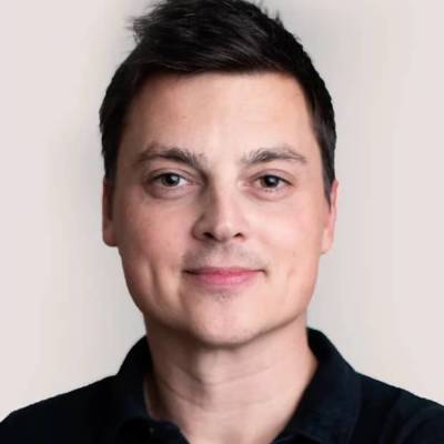 doctor's picture