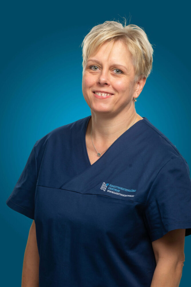 doctor's picture