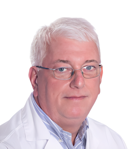 doctor's picture