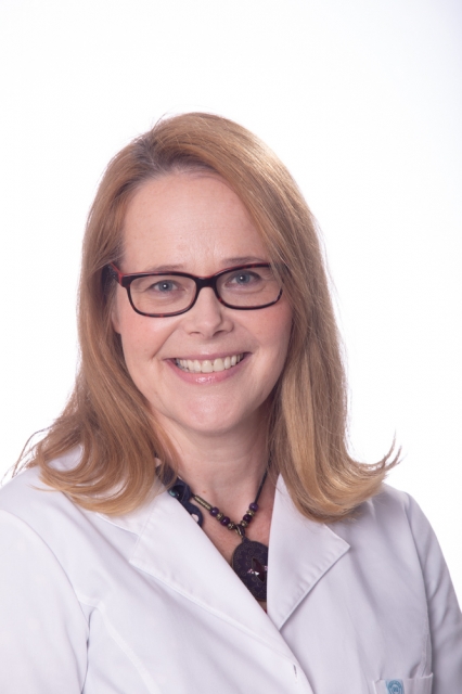 doctor's picture