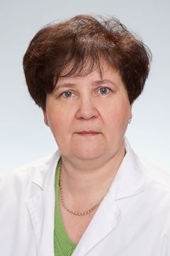 doctor's picture