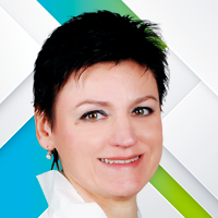 doctor's picture