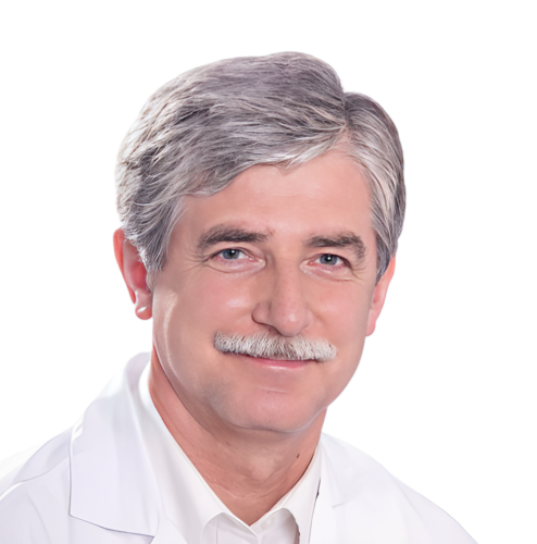 doctor's picture