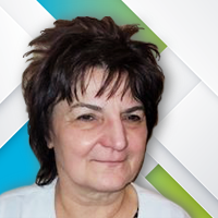 doctor's picture