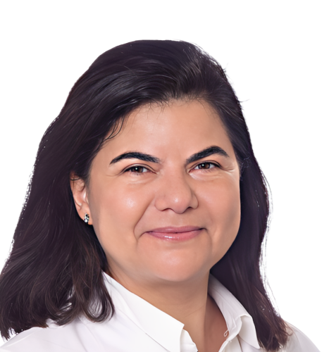 doctor's picture