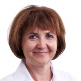 doctor's picture