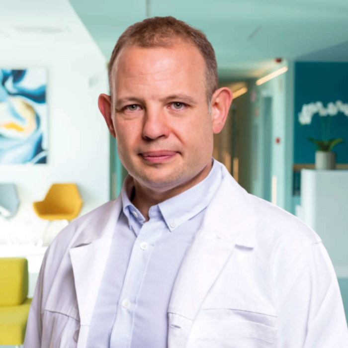 doctor's picture