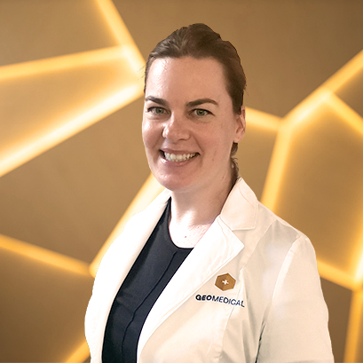 doctor's picture