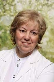 doctor's picture