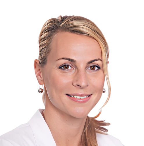 doctor's picture