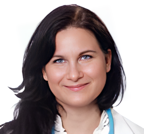 doctor's picture
