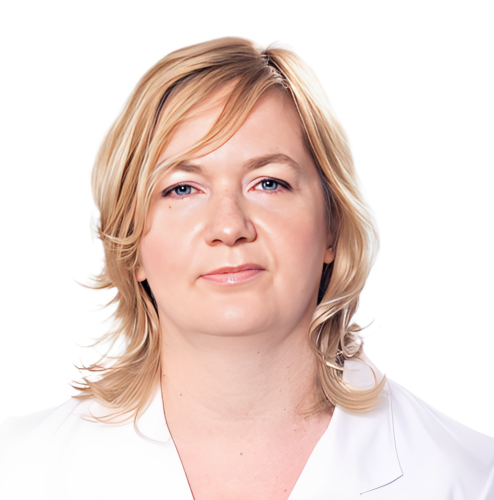 doctor's picture