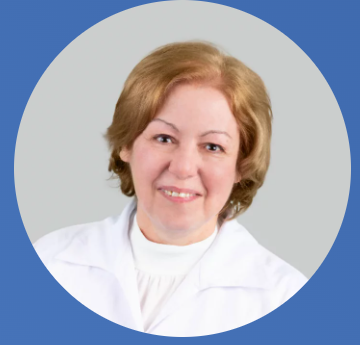 doctor's picture