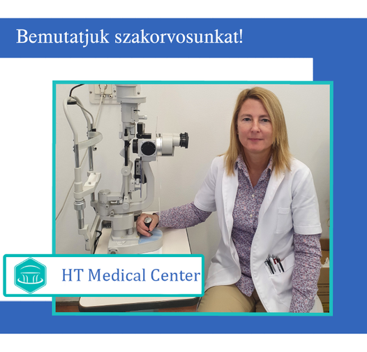 doctor's picture