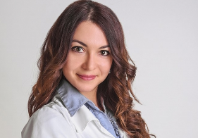 doctor's picture