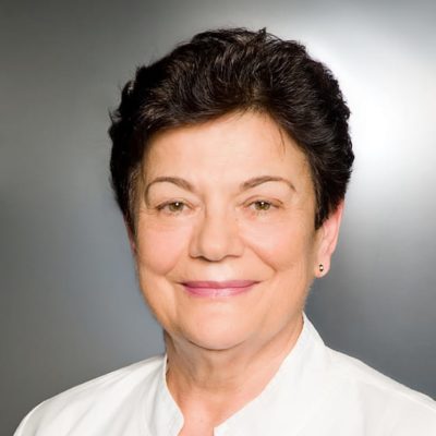doctor's picture