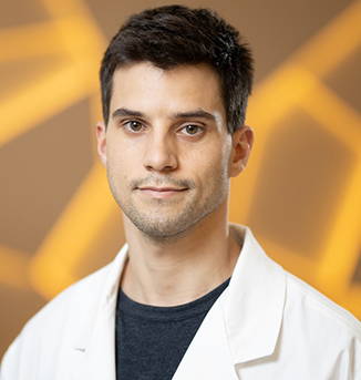 doctor's picture