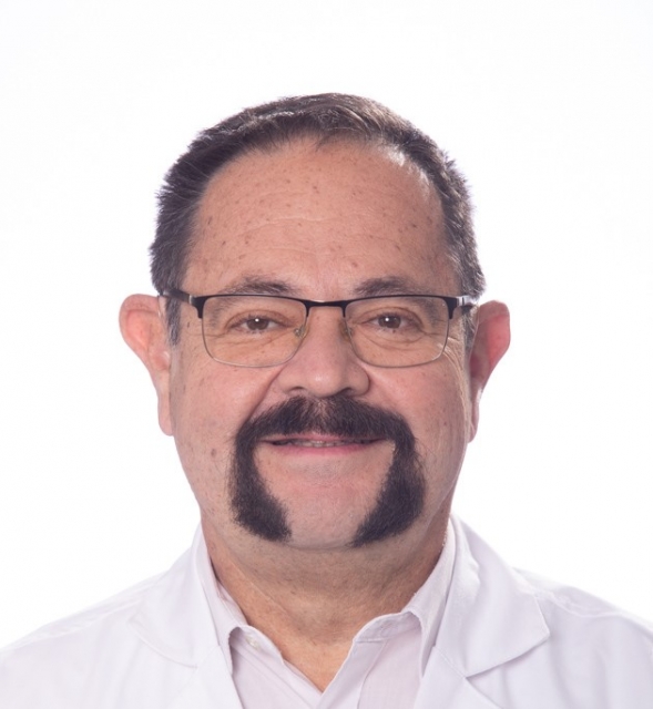 doctor's picture