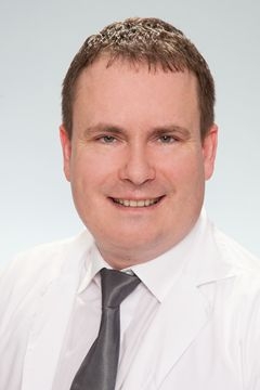 doctor's picture