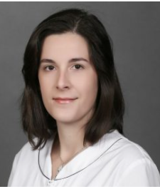 doctor's picture