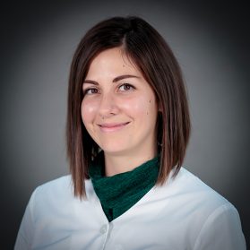 doctor's picture