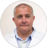 doctor's picture