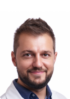 doctor's picture