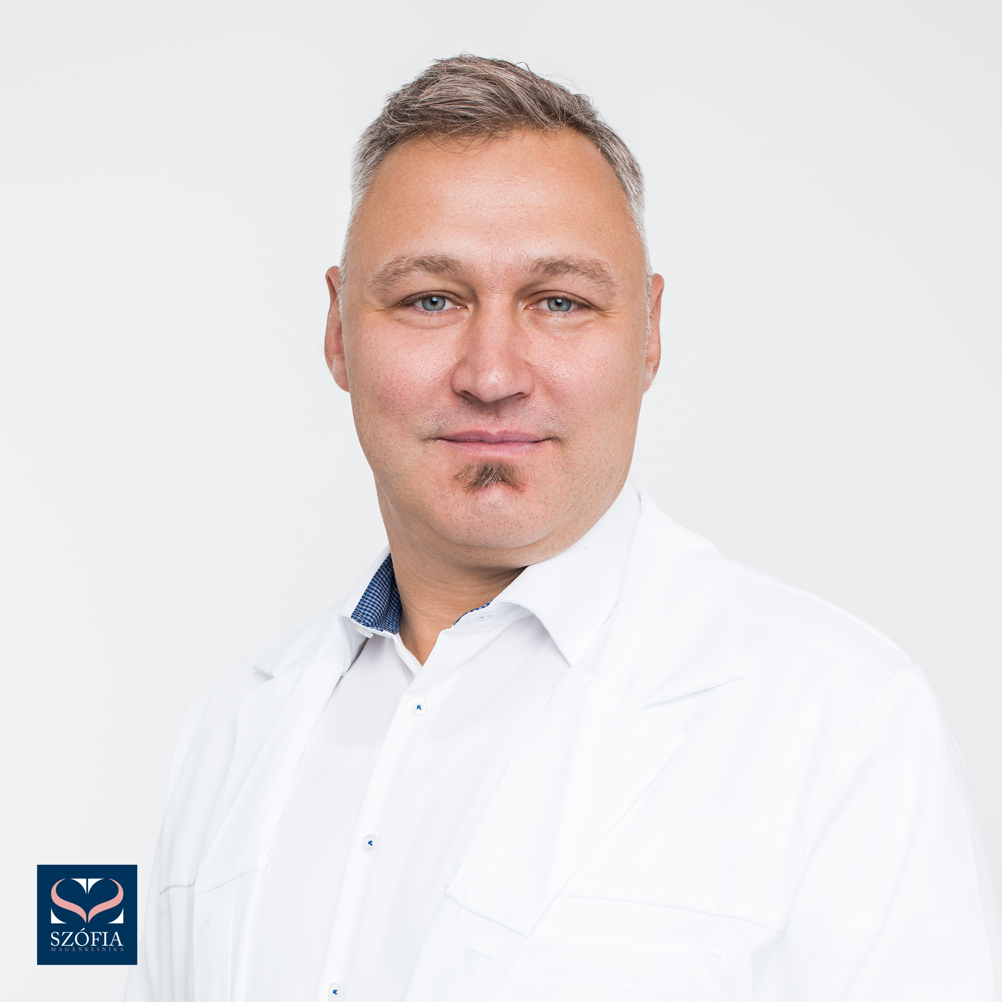 doctor's picture