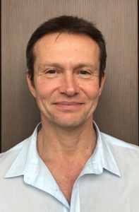 doctor's picture