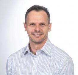 doctor's picture