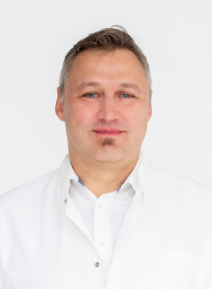 doctor's picture