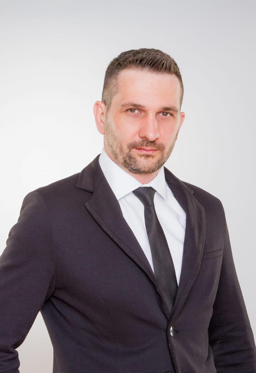 doctor's picture