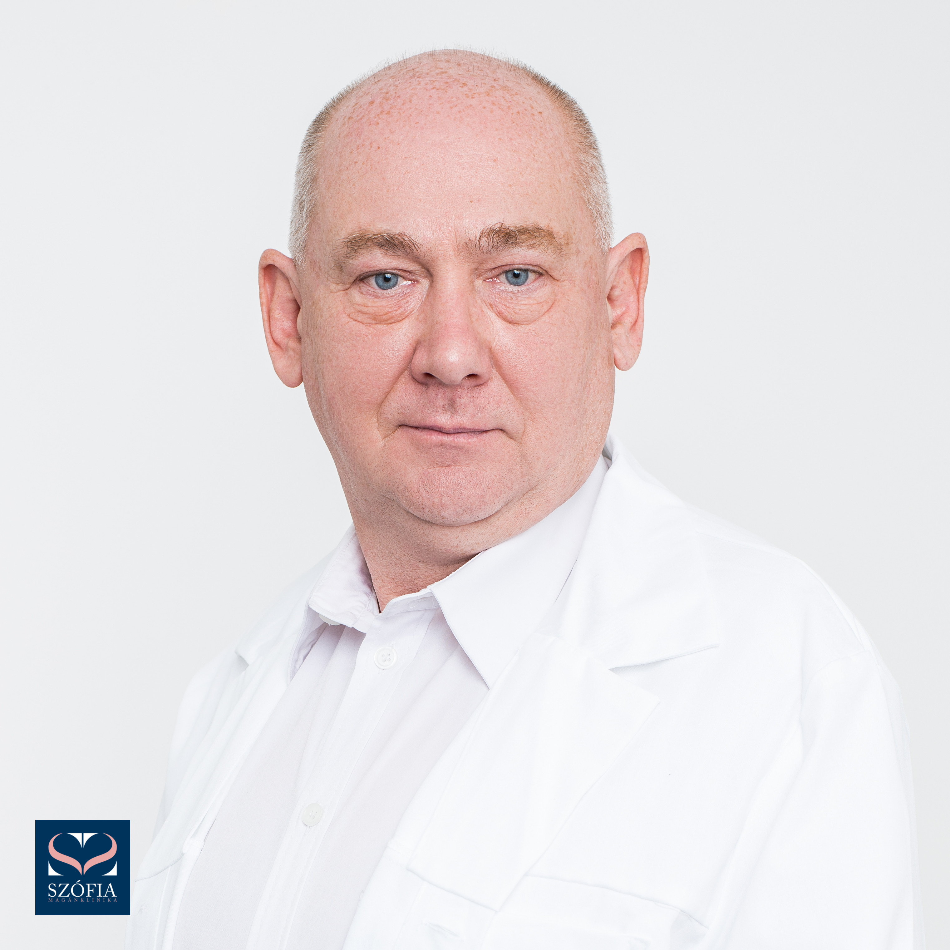 doctor's picture