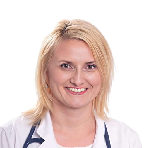 doctor's picture