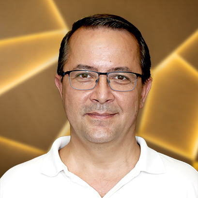 doctor's picture